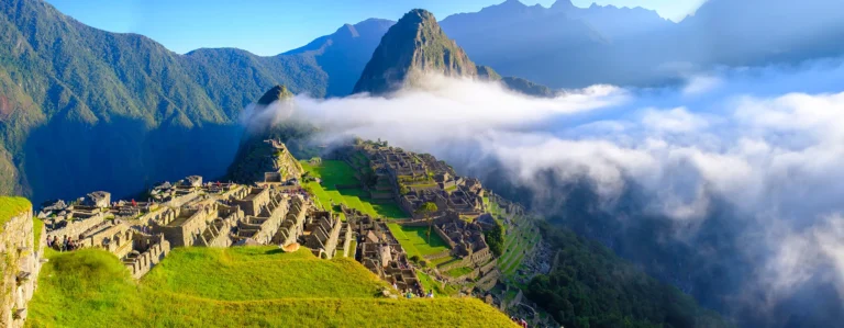 MACHU-PICCHU-BY-ANDEAN-GREAT-TREKS (1)