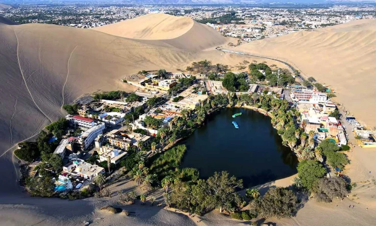 OASIS-DE-HUACACHINA