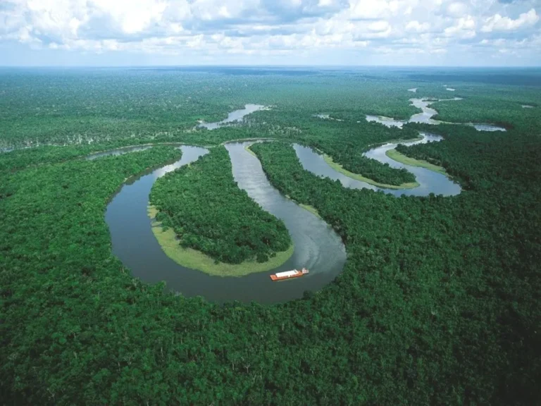 iquitos-amazon-2