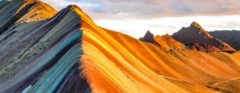 Rainbow Mountain_Banner