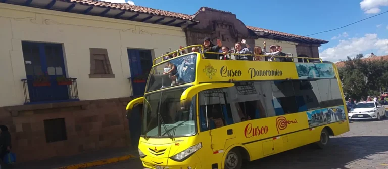 bus_panoramico