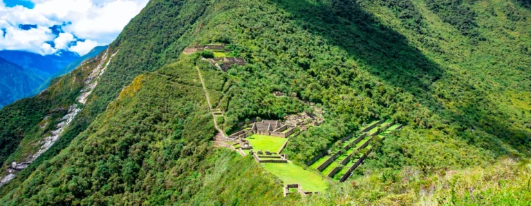 choquequirao_Banner