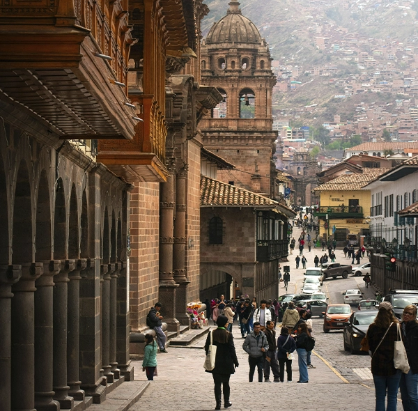 cusco1