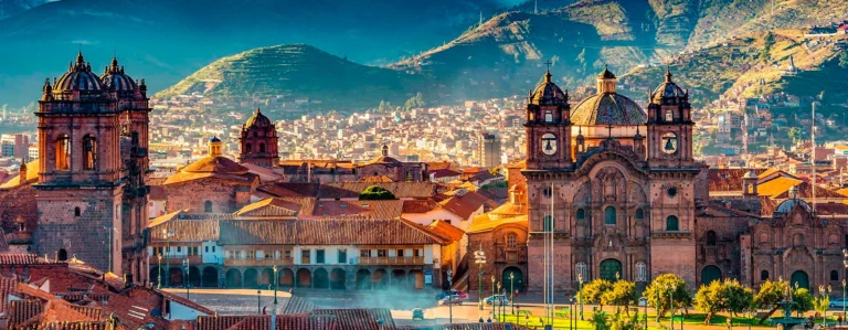 cusco_b