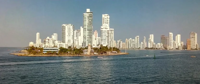 cartagena_colombia