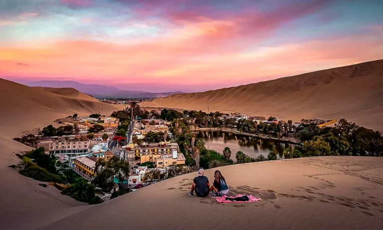 OASIS-DE-HUACACHINA-1