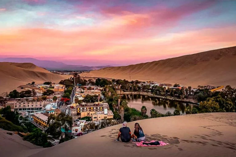 OASIS-DE-HUACACHINA-2