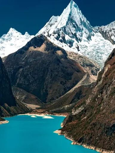 huaraz